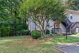 178 Driftwood Ln, Winston-Salem, NC 27104 - Photo 1