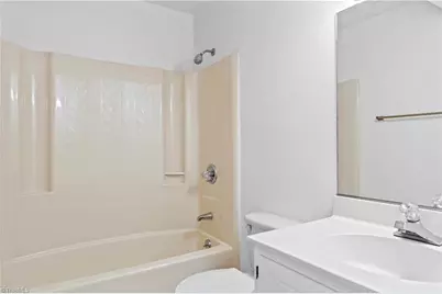 178 Driftwood Lane, Winston-Salem, NC 27104 - Photo 19