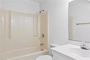 178 Driftwood Ln, Winston-Salem, NC 27104 - Photo 19
