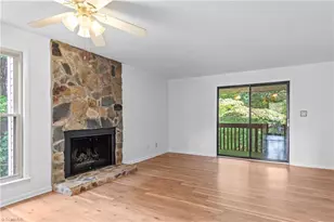 178 Driftwood Ln, Winston-Salem, NC 27104 - Photo 7