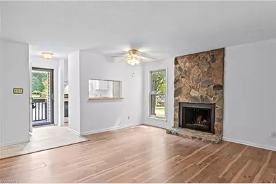 178 Driftwood Lane, Winston-Salem, NC 27104 - Photo 9