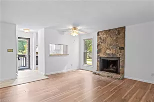 178 Driftwood Ln, Winston-Salem, NC 27104 - Photo 9