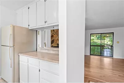 178 Driftwood Lane, Winston-Salem, NC 27104 - Photo 5