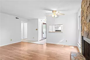 178 Driftwood Ln, Winston-Salem, NC 27104 - Photo 5