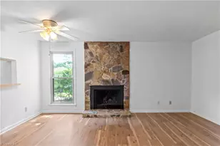 178 Driftwood Ln, Winston-Salem, NC 27104 - Photo 3