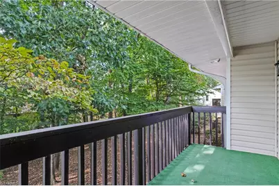 178 Driftwood Lane, Winston-Salem, NC 27104 - Photo 21