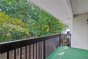 178 Driftwood Ln, Winston-Salem, NC 27104 - Photo 21