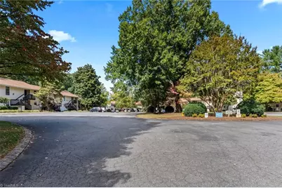 178 Driftwood Lane, Winston-Salem, NC 27104 - Photo 23