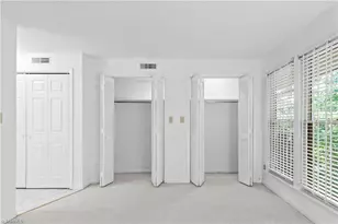 178 Driftwood Ln, Winston-Salem, NC 27104 - Photo 13