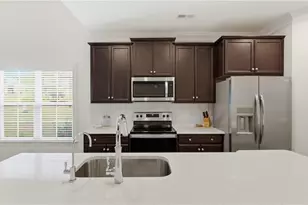 978 Bonanza Ln, Mebane, NC 27302 - Photo 7