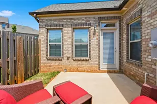 978 Bonanza Ln, Mebane, NC 27302 - Photo 21