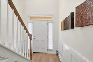 978 Bonanza Ln, Mebane, NC 27302 - Photo 3