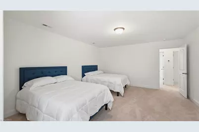 978 Bonanza Lane, Mebane, NC 27302 - Photo 29