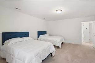 978 Bonanza Ln, Mebane, NC 27302 - Photo 29