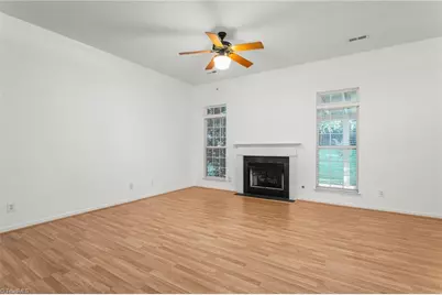 1204 Satinwood Drive, Greensboro, NC 27410 - Photo 7