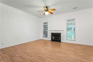 1204 Satinwood Dr, Greensboro, NC 27410 - Photo 7