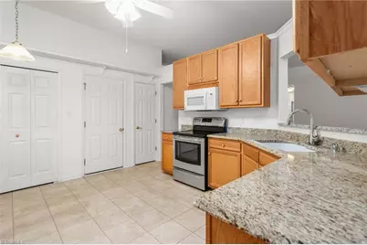 1204 Satinwood Drive, Greensboro, NC 27410 - Photo 13