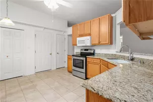 1204 Satinwood Dr, Greensboro, NC 27410 - Photo 13