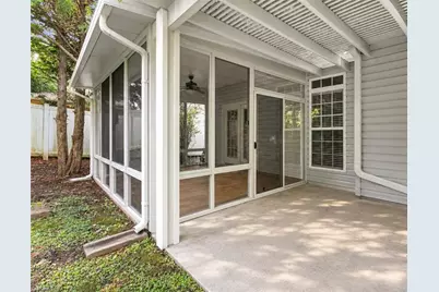 1204 Satinwood Drive, Greensboro, NC 27410 - Photo 27