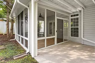 1204 Satinwood Dr, Greensboro, NC 27410 - Photo 27