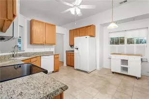 1204 Satinwood Dr, Greensboro, NC 27410 - Photo 11