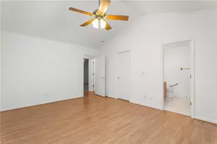 1204 Satinwood Dr, Greensboro, NC 27410 - Photo 17