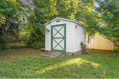 1204 Satinwood Drive, Greensboro, NC 27410 - Photo 29