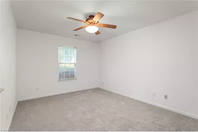1204 Satinwood Drive, Greensboro, NC 27410 - Photo 23