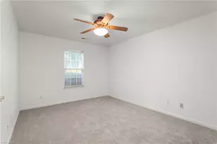 1204 Satinwood Dr, Greensboro, NC 27410 - Photo 23
