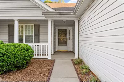 1204 Satinwood Drive, Greensboro, NC 27410 - Photo 3