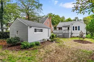 212 Kensington Rd, Greensboro, NC 27403 - Photo 23