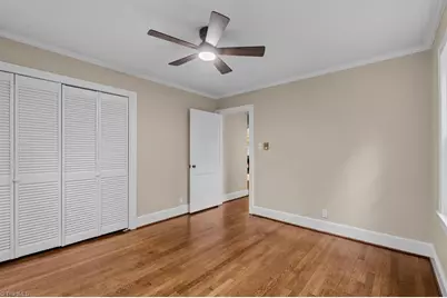 212 Kensington Road, Greensboro, NC 27403 - Photo 19