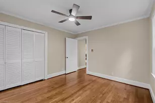 212 Kensington Rd, Greensboro, NC 27403 - Photo 19