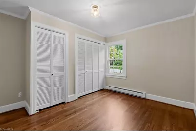 212 Kensington Road, Greensboro, NC 27403 - Photo 15