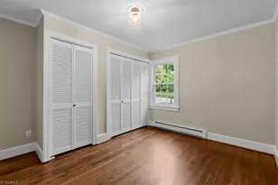 212 Kensington Rd, Greensboro, NC 27403 - Photo 15