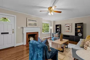 212 Kensington Rd, Greensboro, NC 27403 - Photo 3