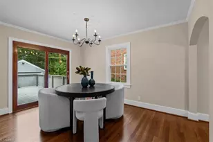212 Kensington Rd, Greensboro, NC 27403 - Photo 7