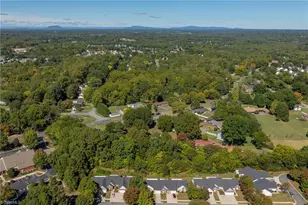 4961 Terrence Dr, Clemmons, NC 27103 - Photo 35
