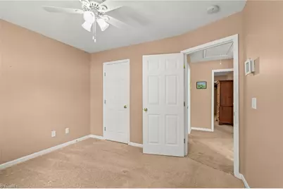 4961 Terrence Drive, Clemmons, NC 27103 - Photo 23