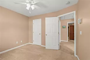 4961 Terrence Dr, Clemmons, NC 27103 - Photo 23