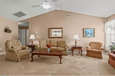 4961 Terrence Drive, Clemmons, NC 27103 - Photo 7