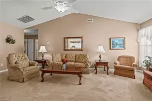 4961 Terrence Dr, Clemmons, NC 27103 - Photo 7