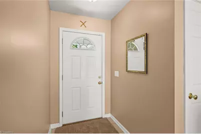 4961 Terrence Drive, Clemmons, NC 27103 - Photo 5