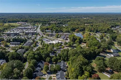 4961 Terrence Drive, Clemmons, NC 27103 - Photo 37