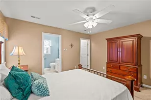 4961 Terrence Dr, Clemmons, NC 27103 - Photo 19