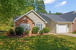 4961 Terrence Dr, Clemmons, NC 27103 - Photo 3