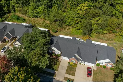 4961 Terrence Drive, Clemmons, NC 27103 - Photo 33
