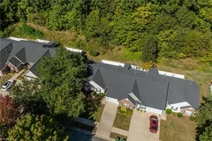 4961 Terrence Dr, Clemmons, NC 27103 - Photo 33