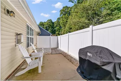 4961 Terrence Drive, Clemmons, NC 27103 - Photo 29