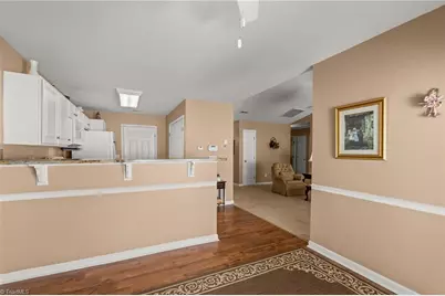 4961 Terrence Drive, Clemmons, NC 27103 - Photo 17